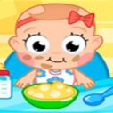 Baby Care 4 baby care