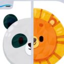 Baby Games Animal Memory Game for Kids 9 baby games animal memory game for kids 1