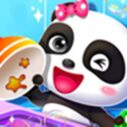 Baby Happy House Cleaning 9 baby happy house cleaning