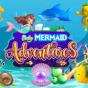 Baby Mermaid Adventures 9 baby mermaid adventures