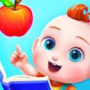 Baby Preschool Learning - For Toddlers & Preschool 2 baby preschool learning for toddlers preschool