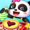 Baby Snack Factory - Fun Cooking 9 baby snack factory fun cooking