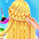 Baby Taylor Fashion Braid Salon 6 baby taylor fashion braid salon 1