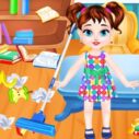Baby Taylor House Cleaning 2 8 baby taylor house cleaning 2 1