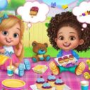 Babysitter Party Caring Games 10 babysitter party caring games