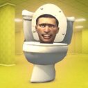 Backrooms Skibidi Toilet Terrors Huggy Wuggy 10 backrooms skibidi toilet terrors huggy wuggy 1