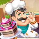 Bakery Chefs Shop 3 bakery chefs shop 1