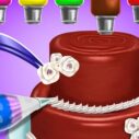 Baking Cooking Fun 10 baking cooking fun 2