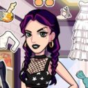 Ball Jointed Doll Creator 7 ball jointed doll creator