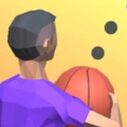 Ball Pass 3d 9 ball pass 3d