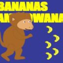Bananas Aminowanas 9 bananas aminowanas 1