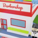 Barbershop Inc Online 9 barbershop inc online 1