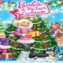 Barbie Christmas DressUp 2 barbie christmas dressup
