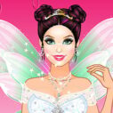 Barbie Fairy Star 4 barbie fairy star