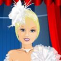 Barbie Wedding Dress Up 4 barbie wedding dress up