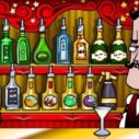 Bartender: The Right Mix 4 bartender the right mix 1