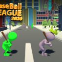 BaseBall League 2024 4 baseball league 2024 1