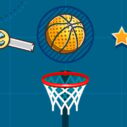 Basket Ball 9 basket ball 2