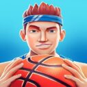 Basket Clash 10 basket clash