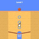 Basketball Dig 9 basketball dig 1