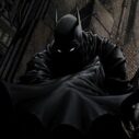 Batman Funny Games 4 batman funny games
