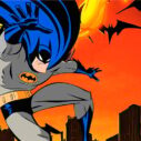 Batman Stack Jump 7 batman stack jump