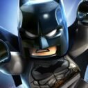 Batman: The Enemy Within 3 batman the enemy within
