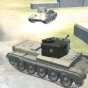 Battle 3D Tanks 2021 7 battle 3d tanks 2021