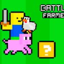 Battle Farmer 2 Player 7 battle farmer 2 player 1