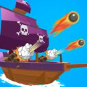 Battle Warship Arena 2 battle warship arena 1