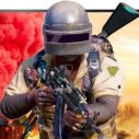 Battleground Survival 2023 9 battleground survival 2023 1