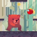 Bear Adventures 4 bear adventures