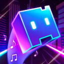 Beat Shooter 2 10 beat shooter 2