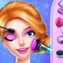 Beauty Princess Save Prince 4 beauty princess save prince 2