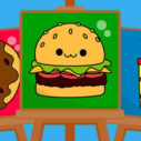 Best Coloring Book 2 best coloring book 2