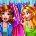BFF Shopping Spree 7 bff shopping spree 1 2