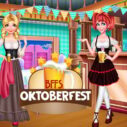 BFFs Oktoberfest 9 bffs oktoberfest 1