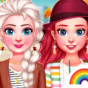 BFFs Welcome Fall Look 7 bffs welcome fall look 1