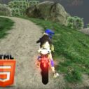 Bike Offroad Stunts 2024 7 bike offroad stunts 2024 1