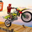 Bike Stunts 2024 5 bike stunts 2024 1