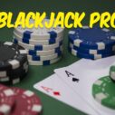BlackJack Pro 2 blackjack pro 1