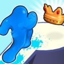 Blob Bridge Run 10 blob bridge run 1