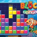 Block Puzzle 2023 6 block puzzle 2023 1