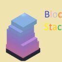 Block Stack 5 block stack