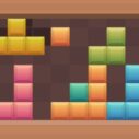 Blocks 8 5 blocks 8 1
