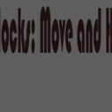 Blocks Move n HIT 6 blocks move n hit 2