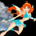 Bloom Sky Adventure 9 bloom sky adventure