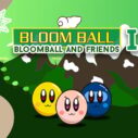 Bloomball 1: New Labyrinth Maze 2024 3 bloomball 1 new labyrinth maze 2024 2