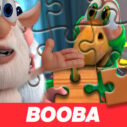 Booba Jigsaw Puzzle 8 booba jigsaw puzzle