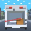Box Truck Belt 7 box truck belt 1